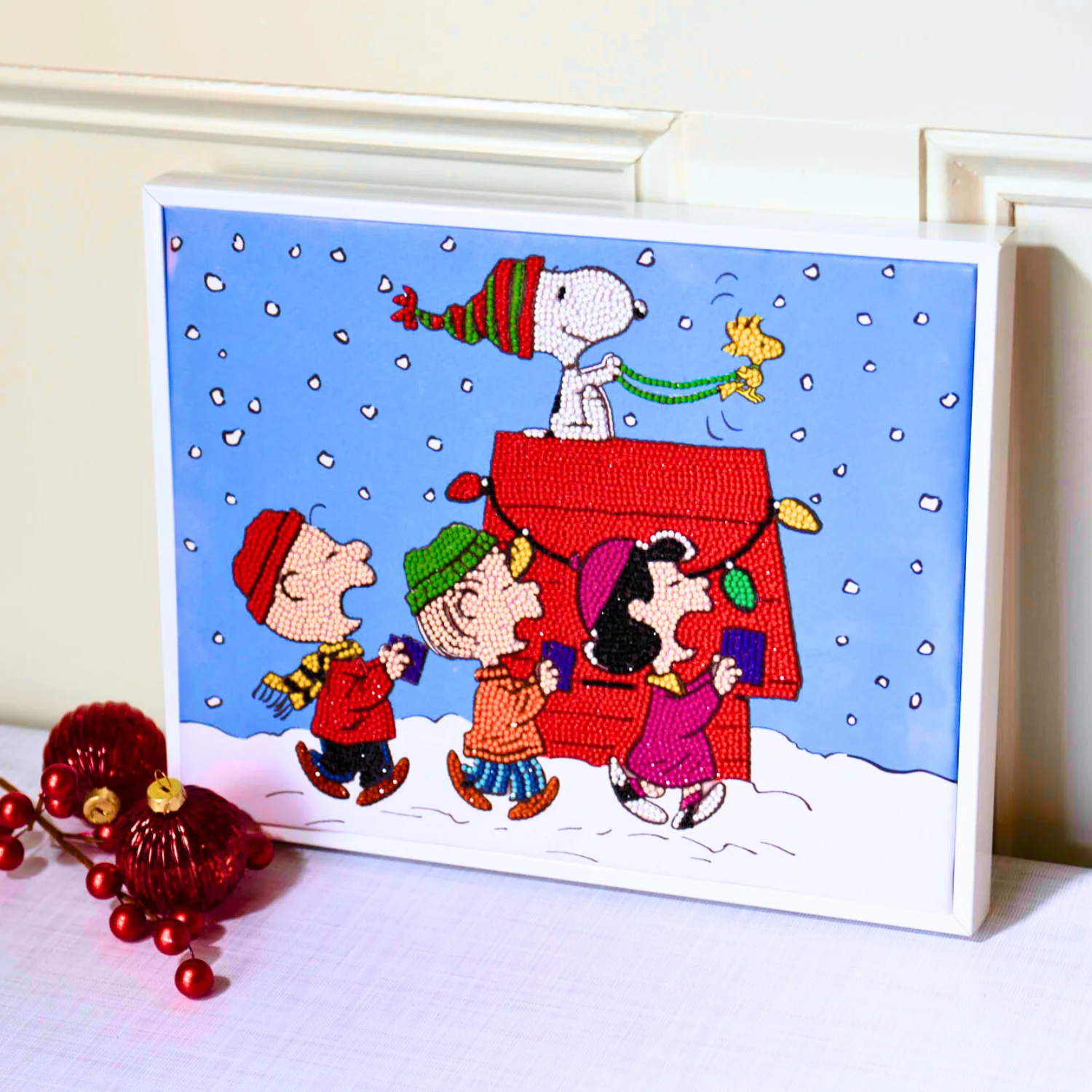 Christmas Carols - Image 2
