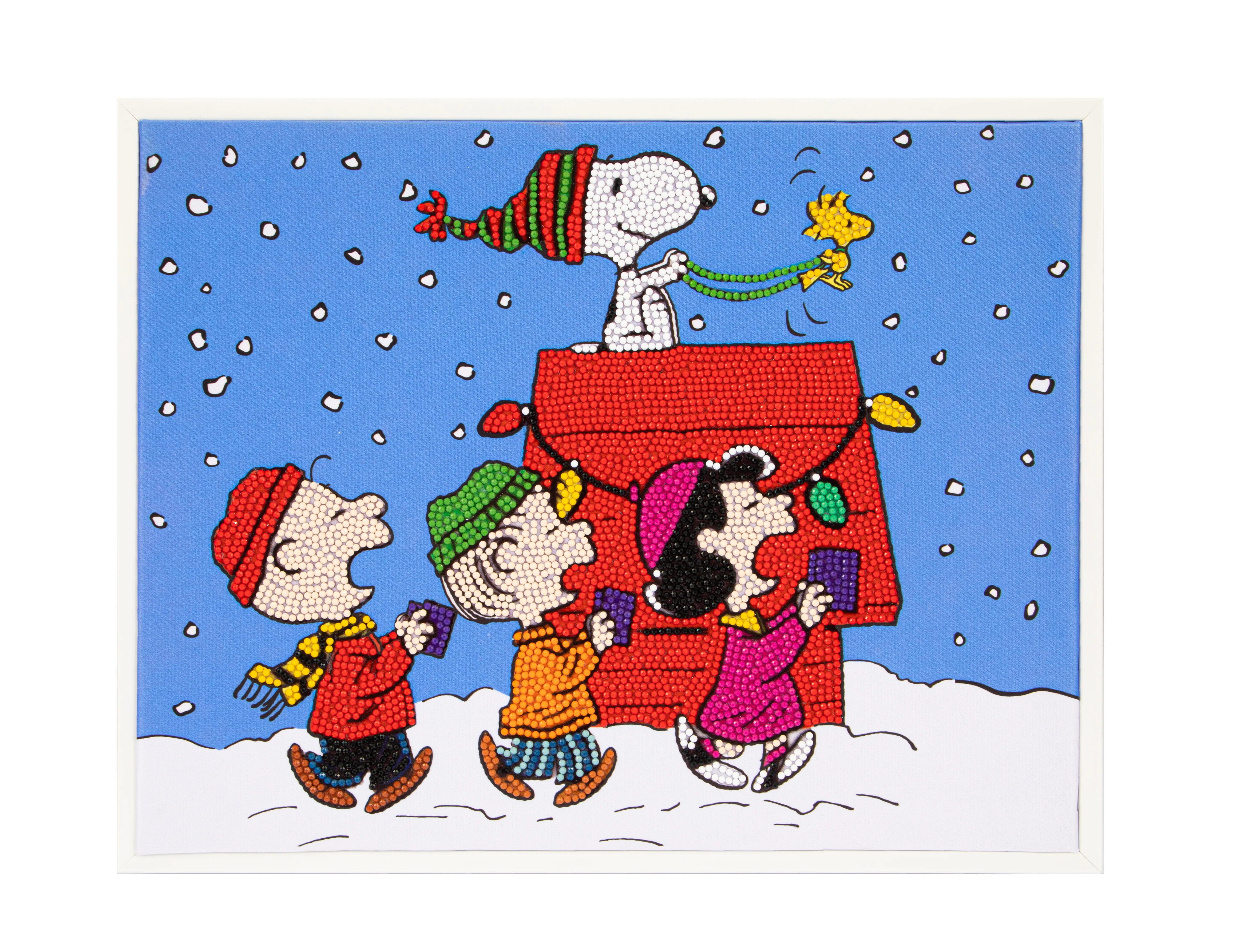 Christmas Carols - Image 3