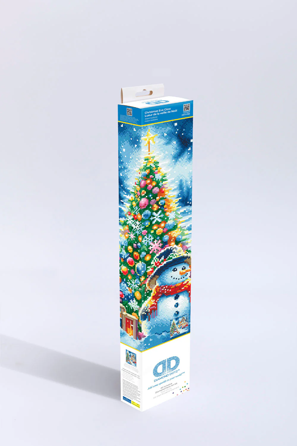 Christmas Eve Glow - Image 5