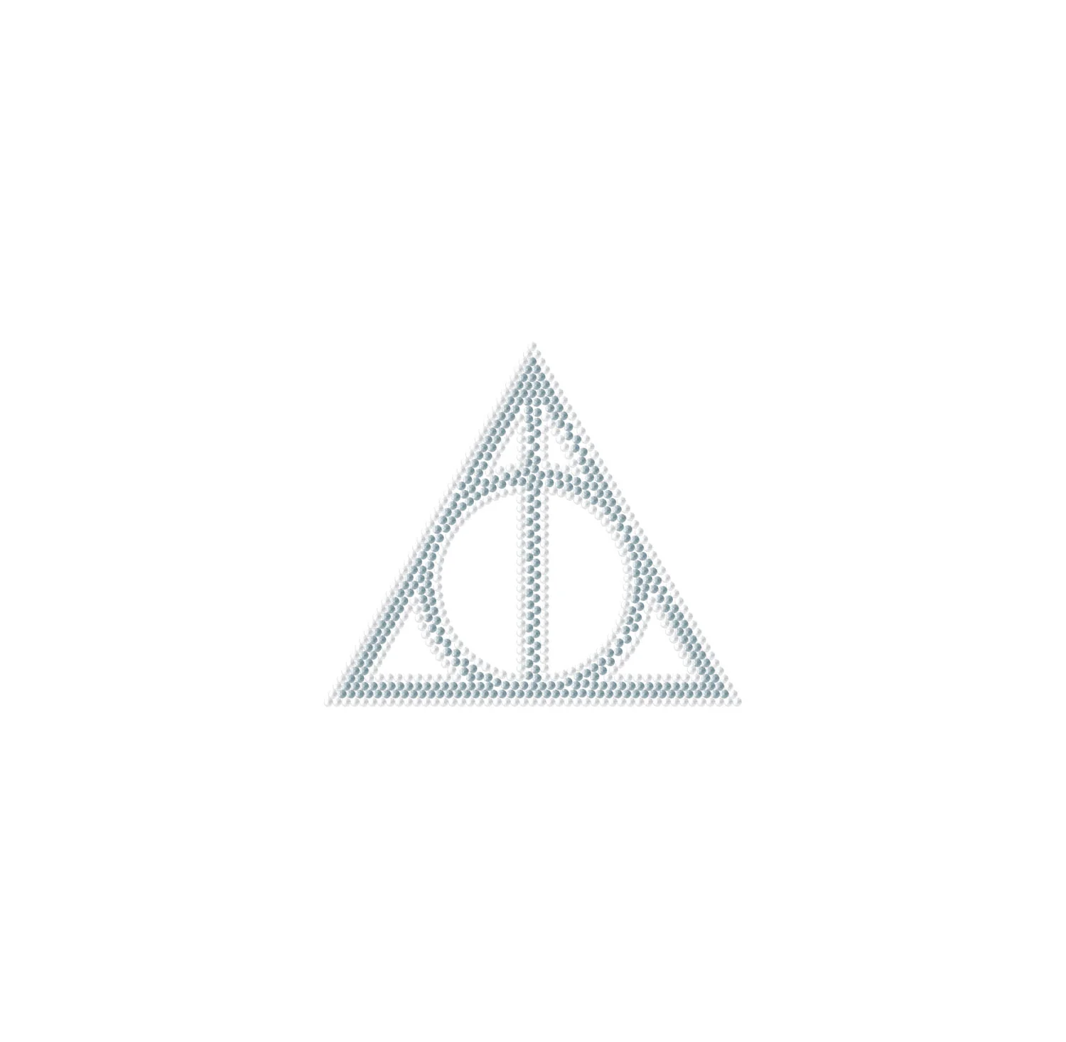 DEATHLY HALLOWS™ Dotz Box - Image 4