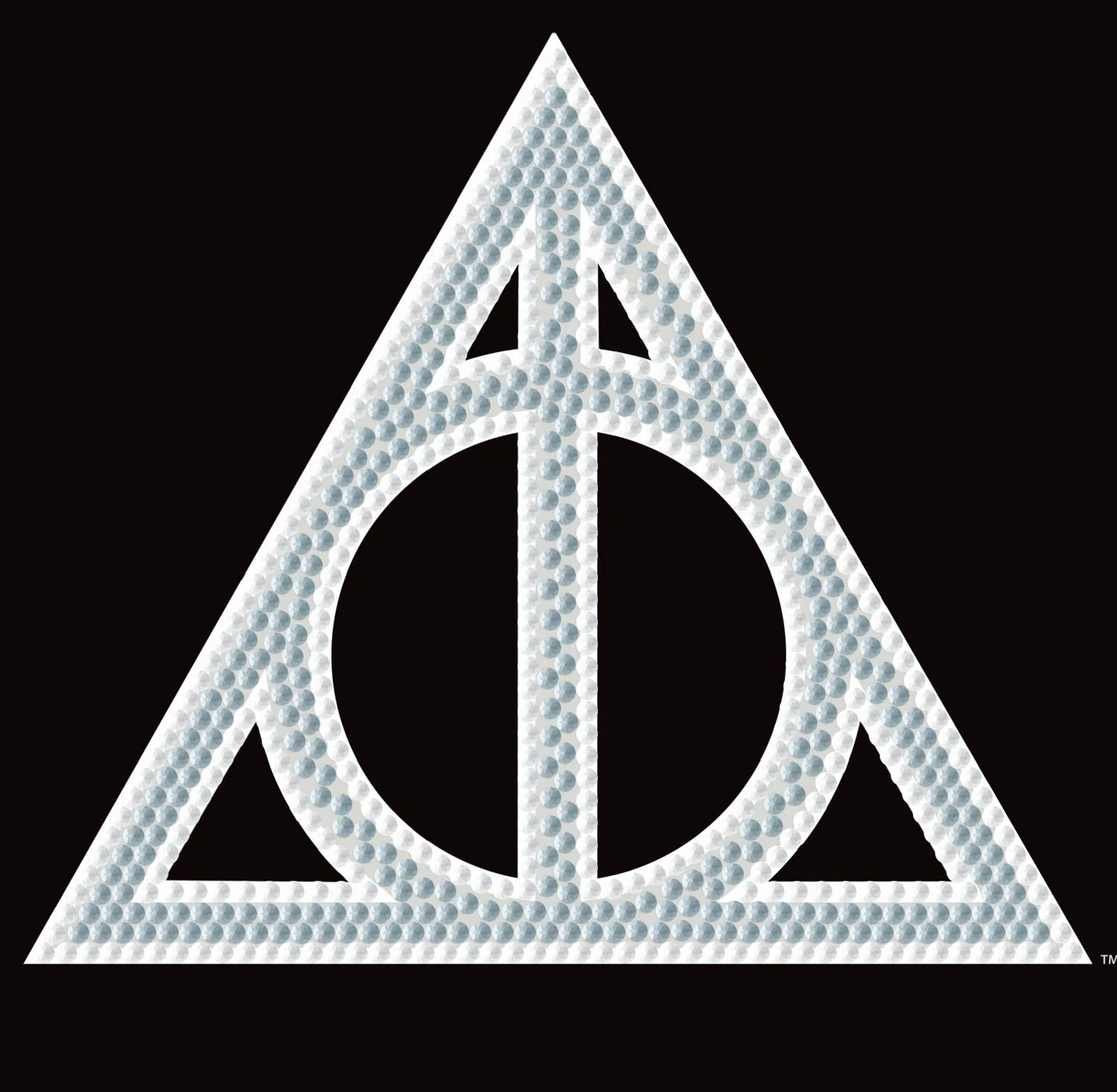 DEATHLY HALLOWS™ Dotz Box - Image 5
