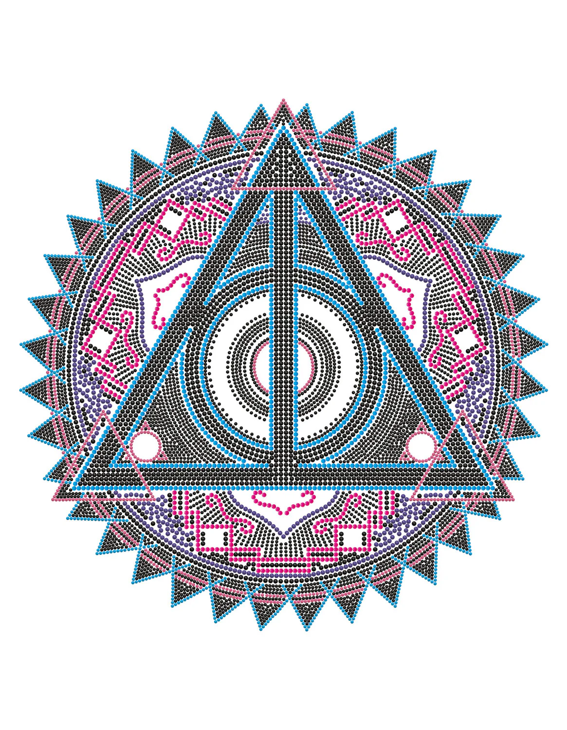 DEATHLY HALLOWS DARK ARTS™ - Image 4