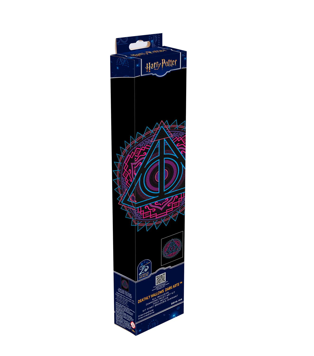 DEATHLY HALLOWS DARK ARTS™ - Image 6