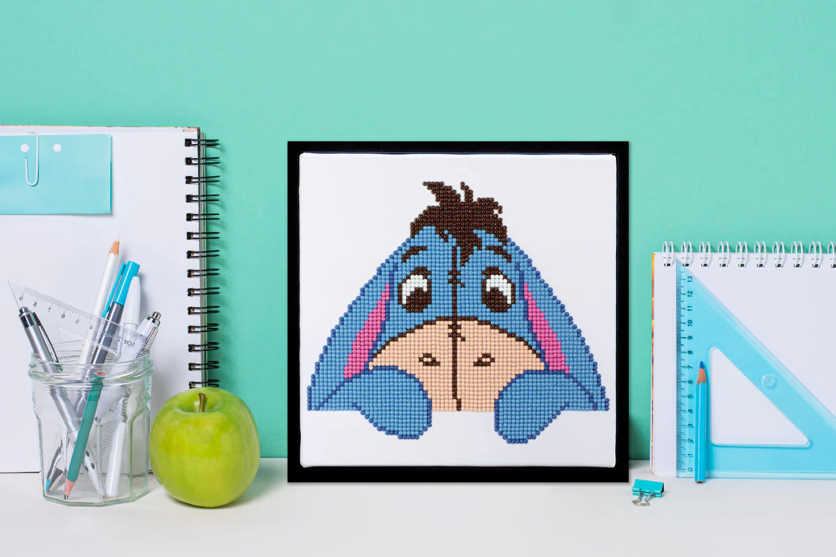 Eeyore - Image 2