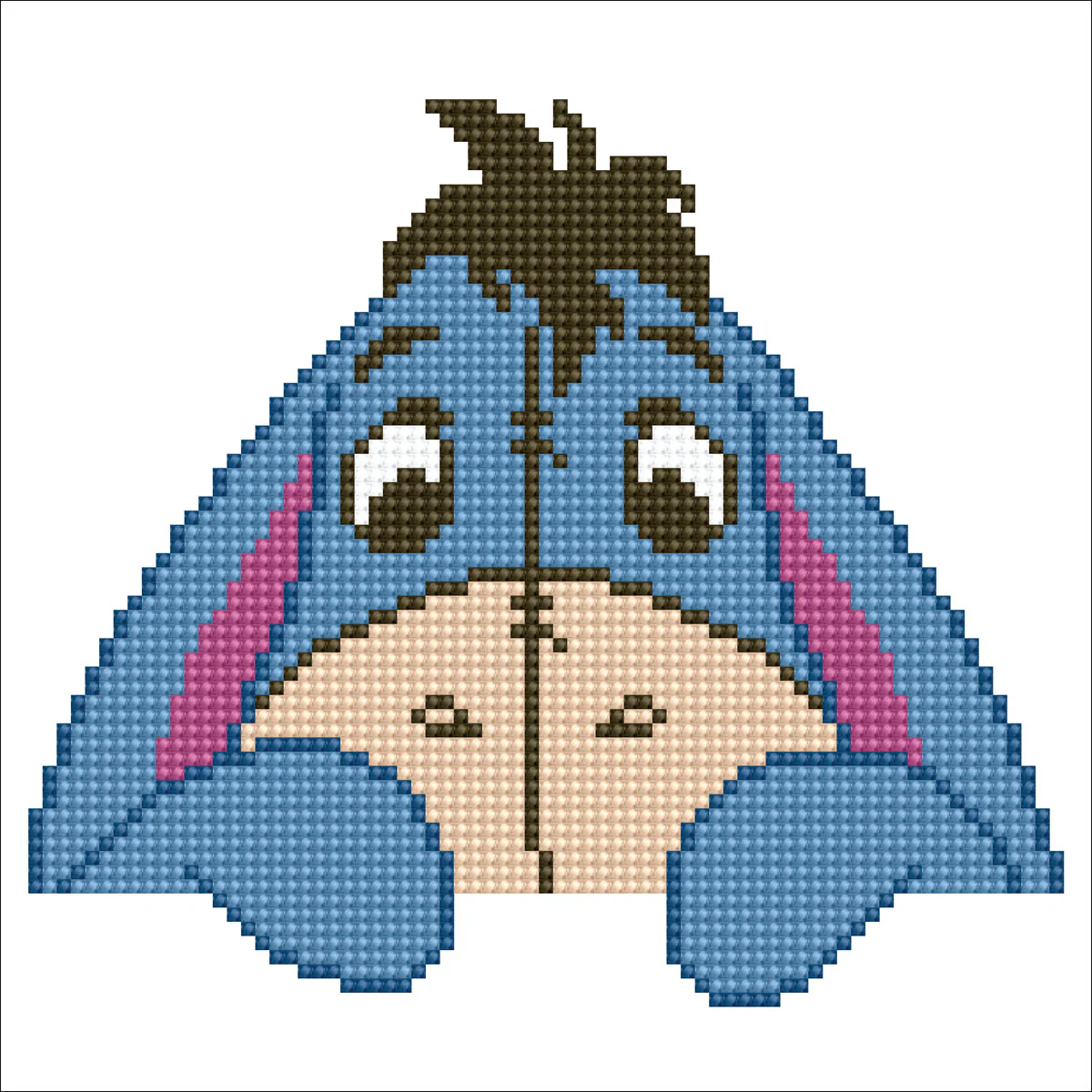 Eeyore - Image 3