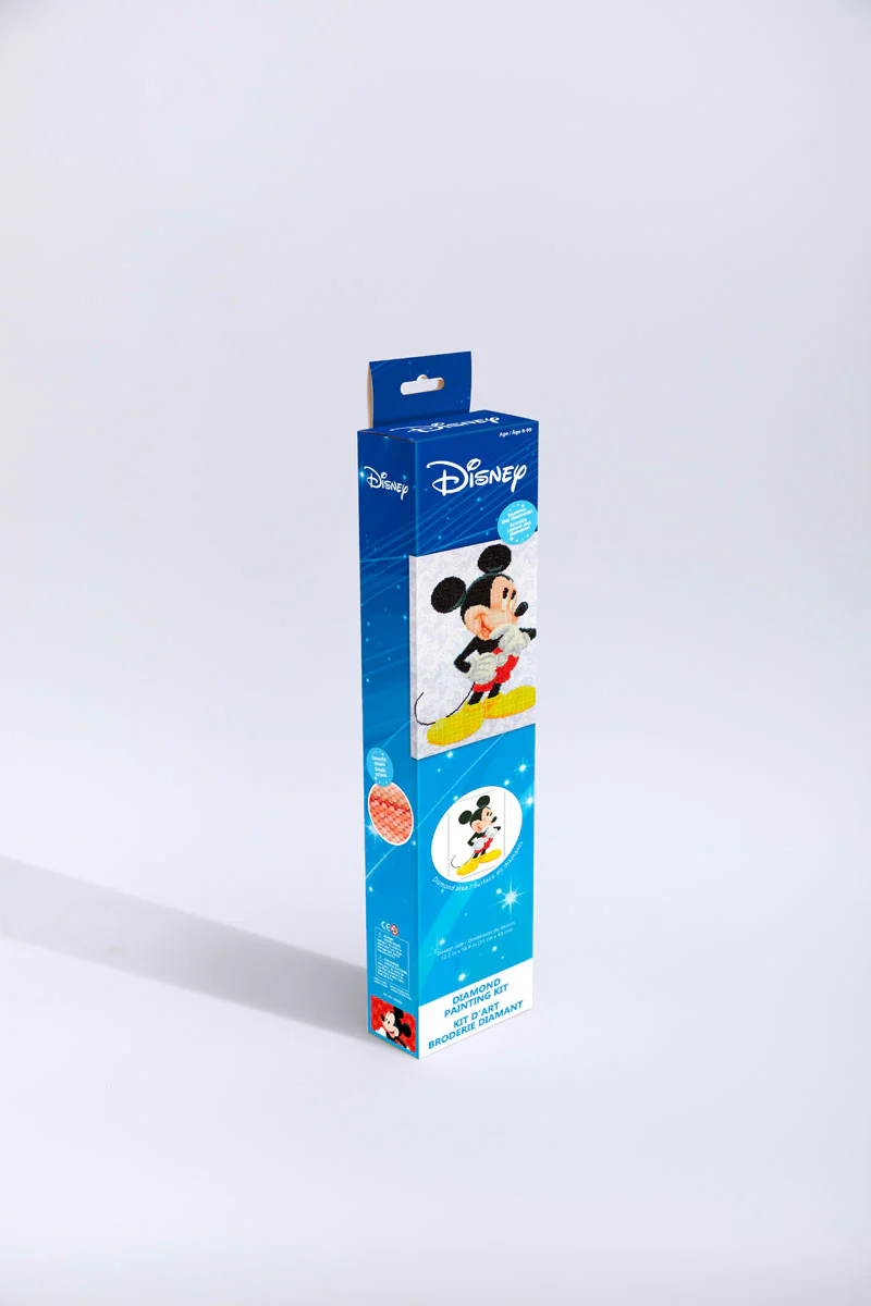 Mickey Mouse - Image 4