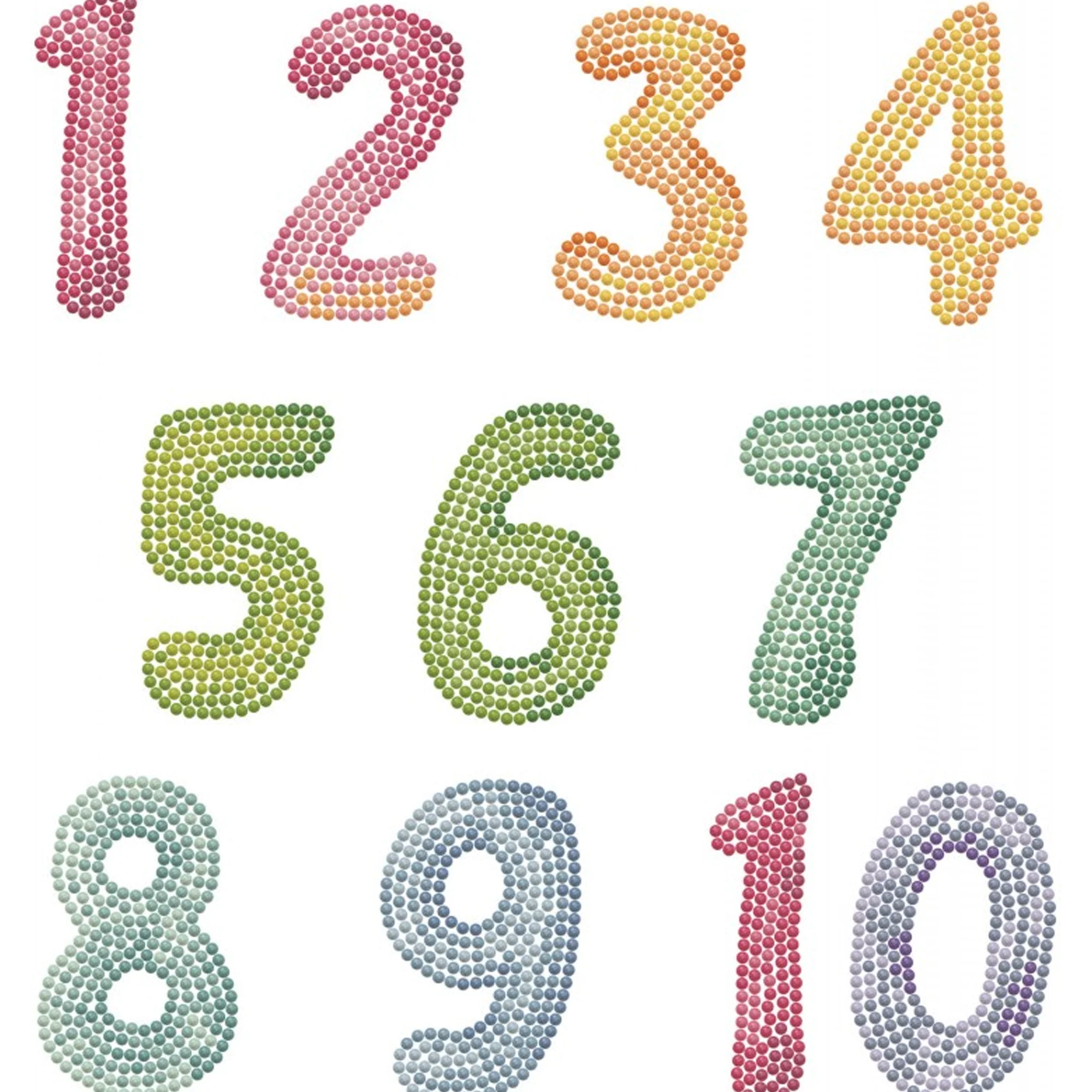 Diamond Dotz Decorative Box Dotz Count - 11.0" x 11.0" - Image 5