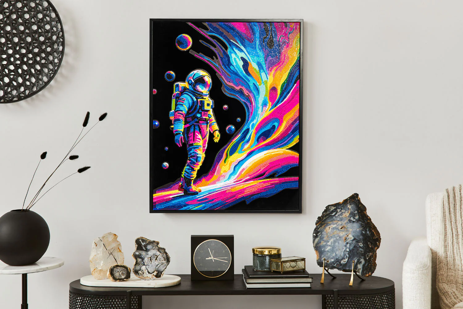 Electric Odyssey - Image 2