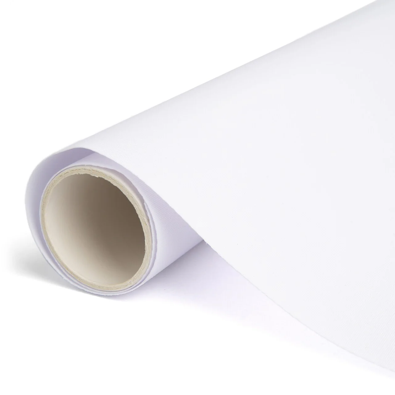 Diamond Dotz Fabric Roll - Plain Without Adhesive 30 x 91cm (12 x 36 in) - Image 5