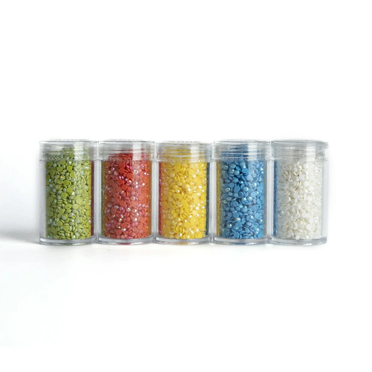 Diamond Dotz Sampler Pack - AB - Image 5