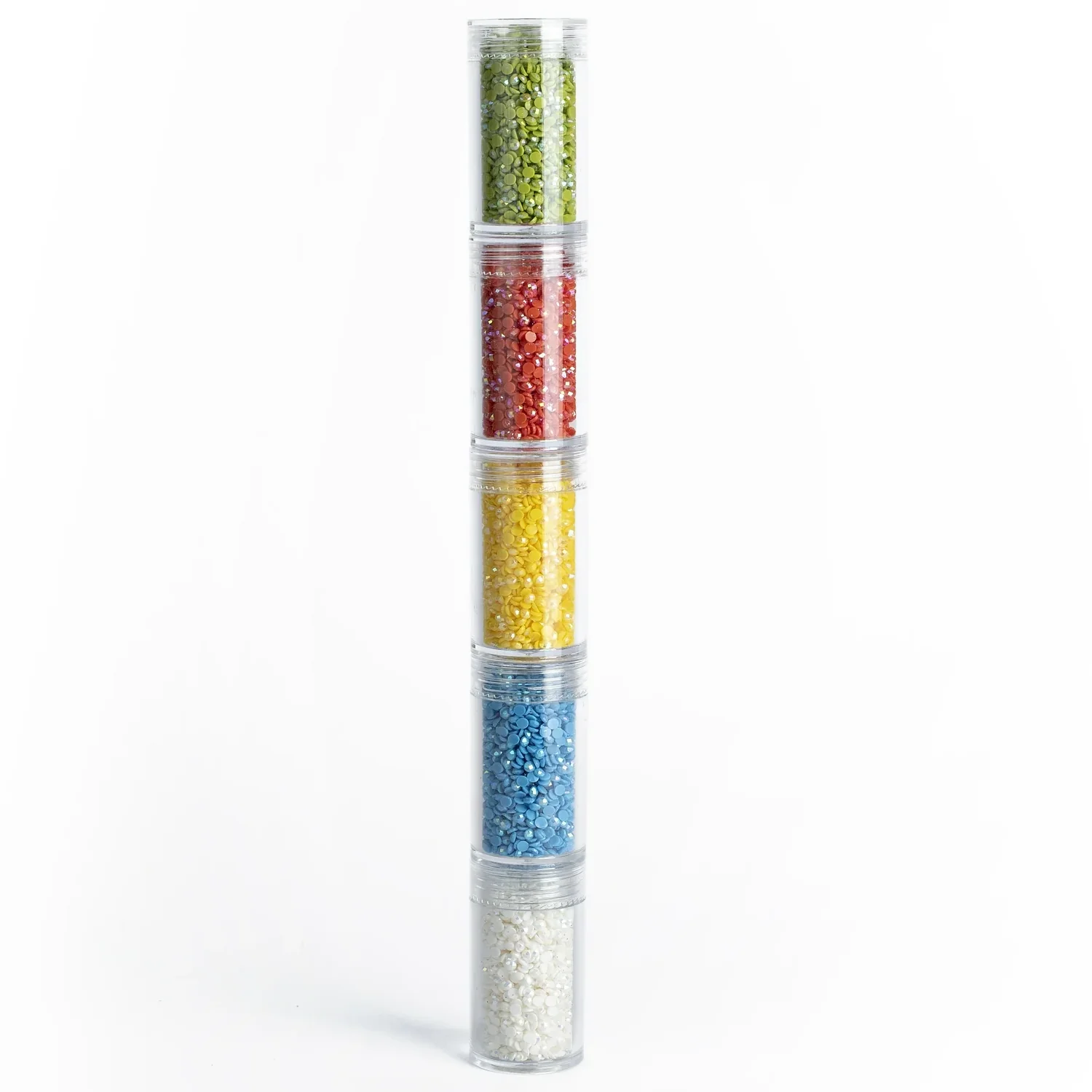Diamond Dotz Sampler Pack - AB - Image 6