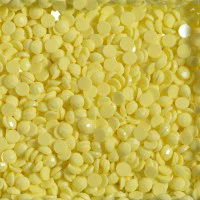 Diamond Dotz 2.8MM 12G DOTZ Cylinder - Citrus