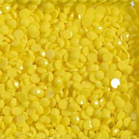 Diamond Dotz 2.8MM 12G DOTZ Cylinder - Dark Citrus