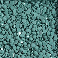 Diamond Dotz 2.8MM 12G DOTZ Cylinder - Jade