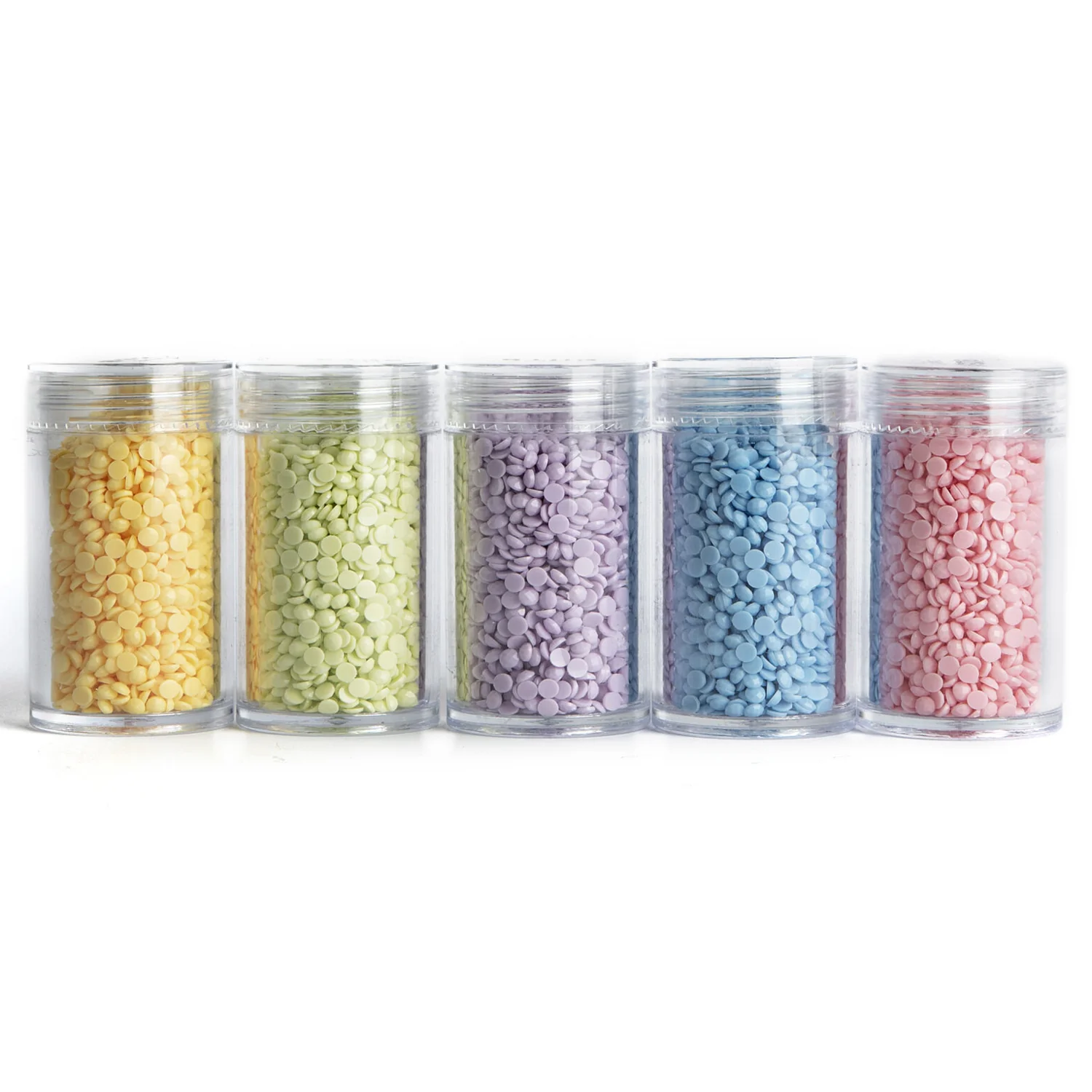 Diamond Dotz Sampler Pack - Pastel - Image 5