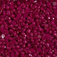 Diamond Dotz 2.8MM 12G DOTZ Cylinder - Port Wine