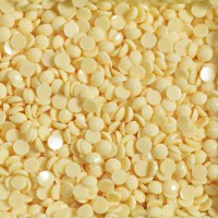 Diamond Dotz 2.8MM 12G DOTZ Cylinder - Primrose Yellow