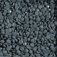 Diamond Dotz 2.8MM 12G DOTZ Cylinder - Slate