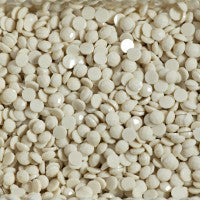 Diamond Dotz 2.8MM 12G DOTZ Cylinder - Steam Cloud