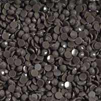 Diamond Dotz 2.8MM 12G DOTZ Cylinder - Storm Grey