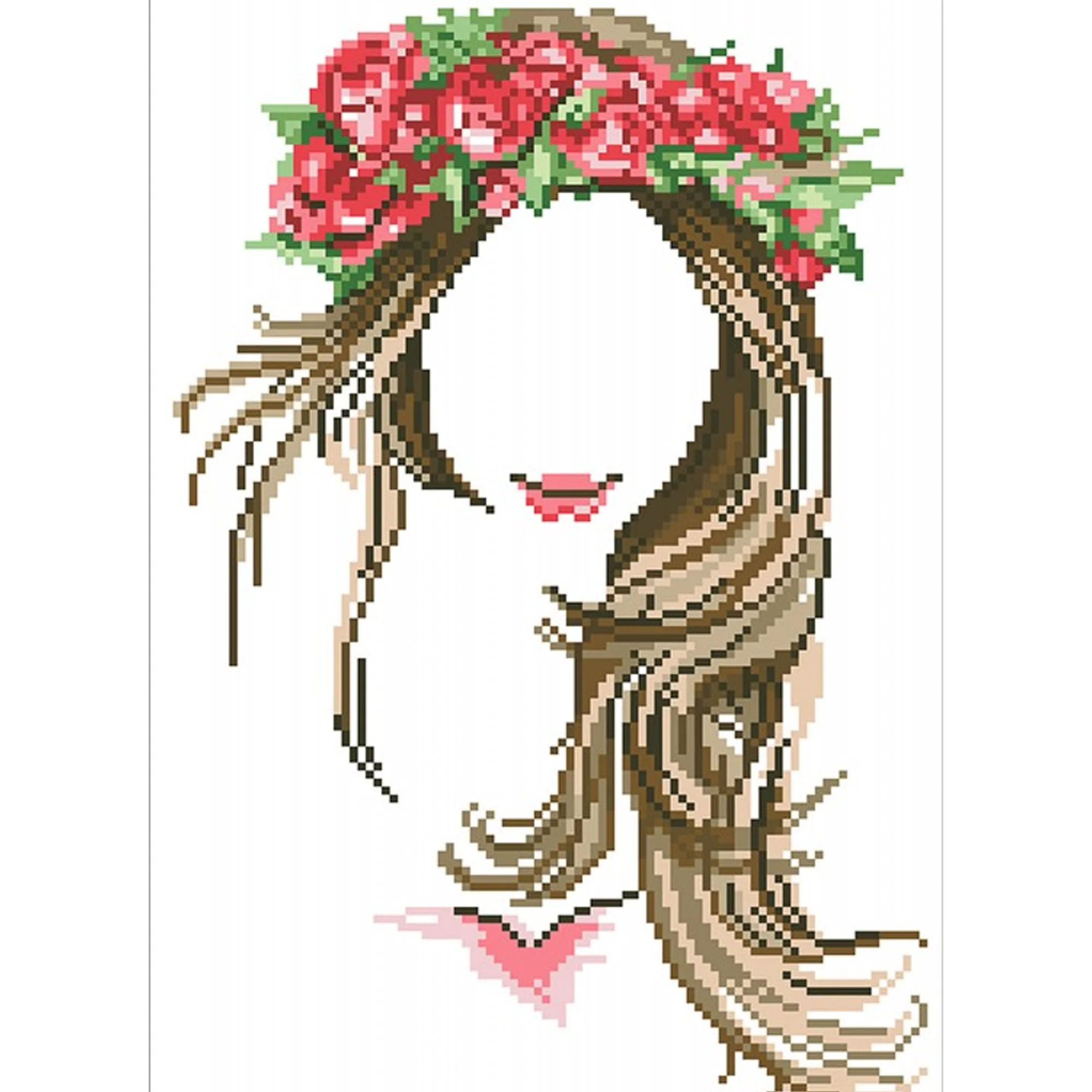 Garland Beauty - Image 5