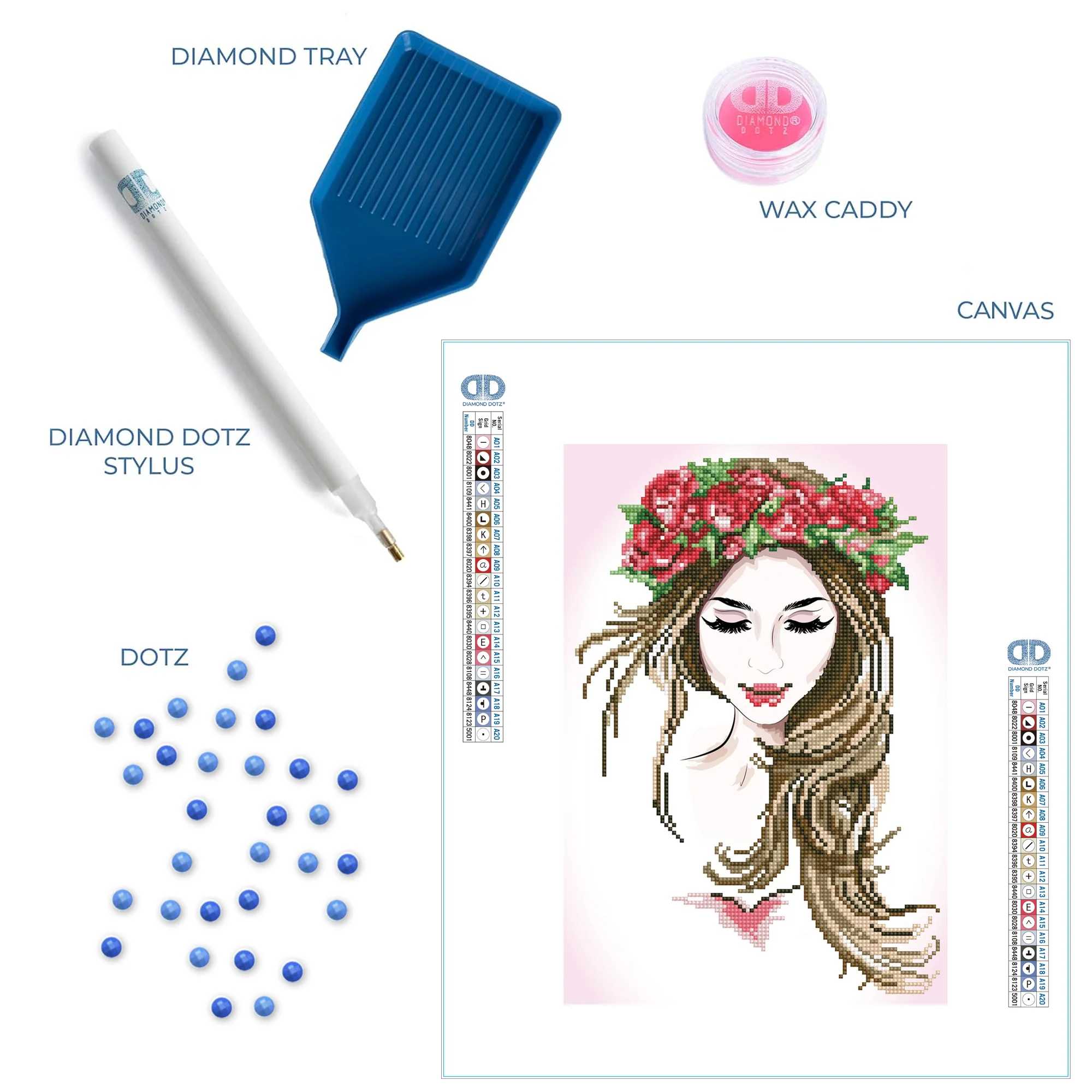 Garland Beauty - Image 6