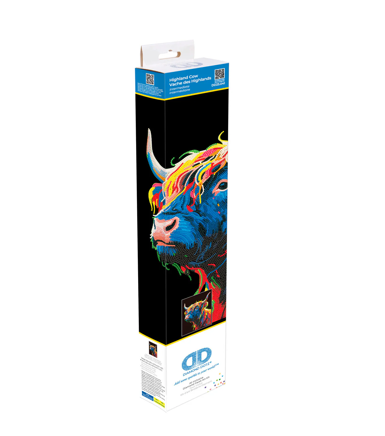 Highland Cow - Image 6
