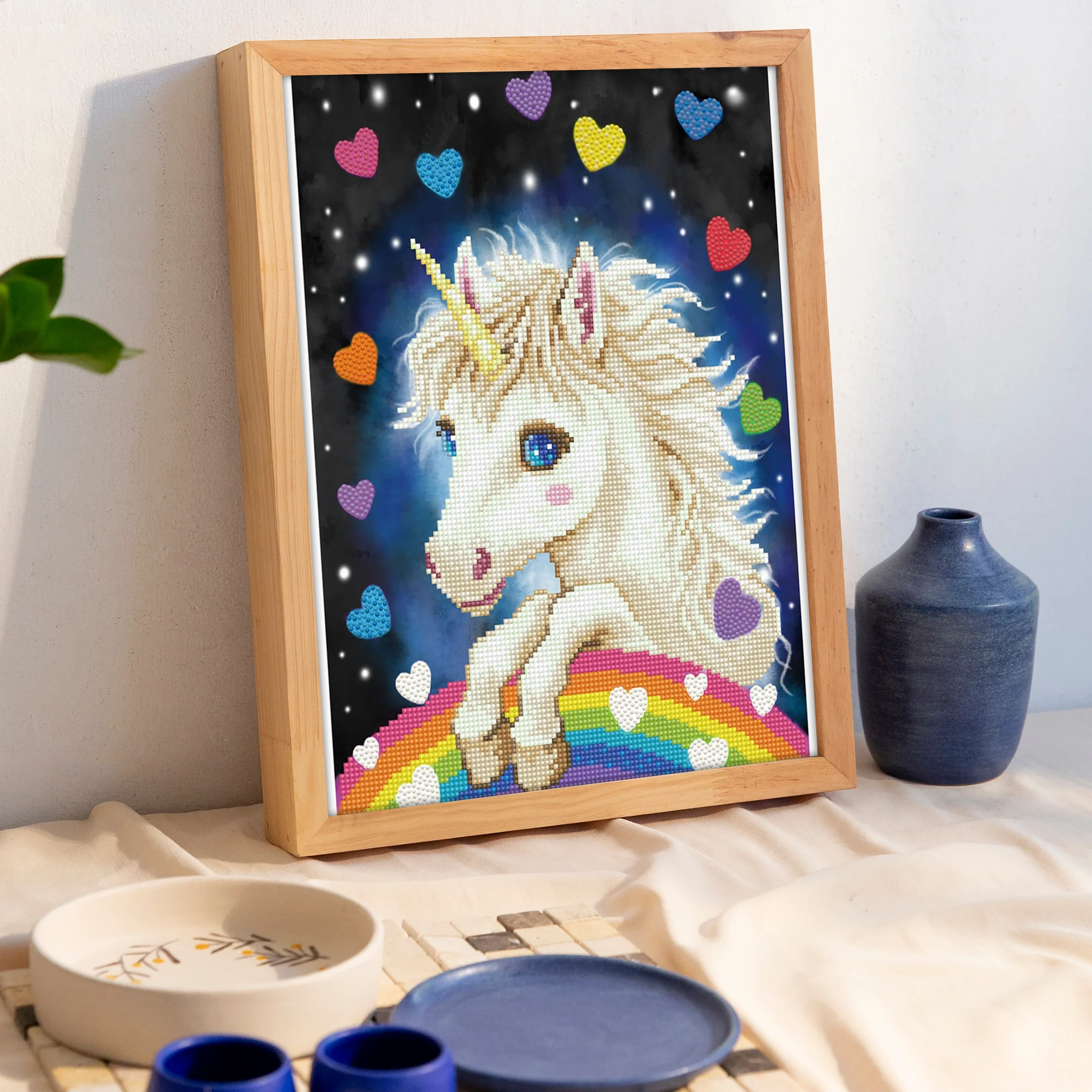 I Am Magical - Image 5