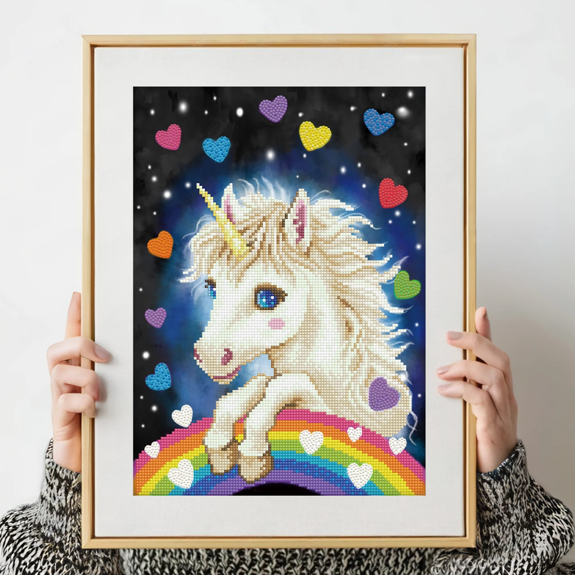 I Am Magical - Image 6