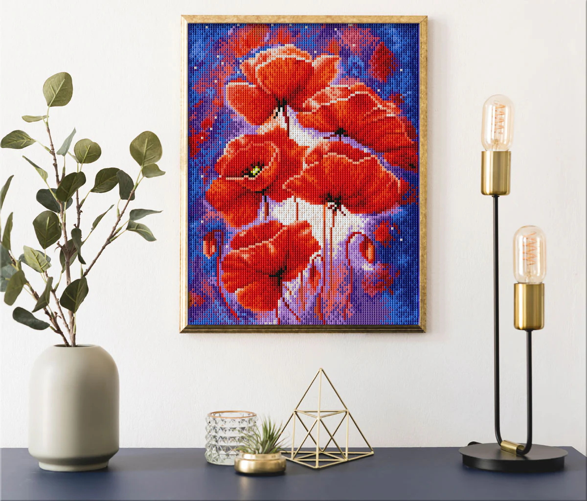 Poppies - Image 2