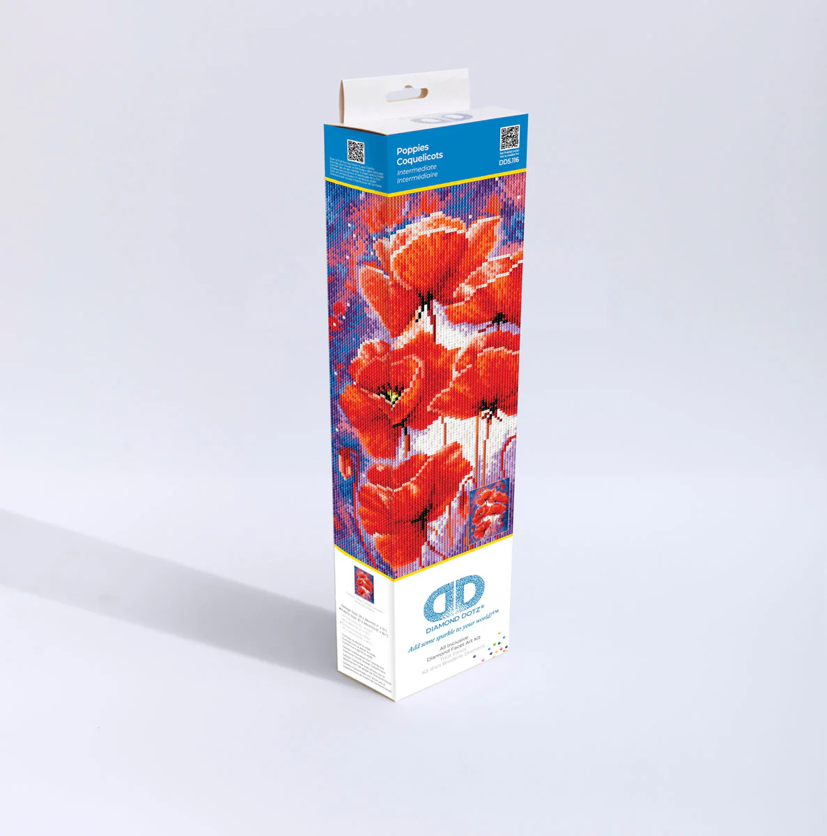 Poppies - Image 4