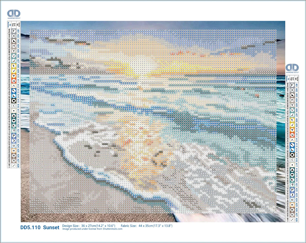 Sunset - Image 4