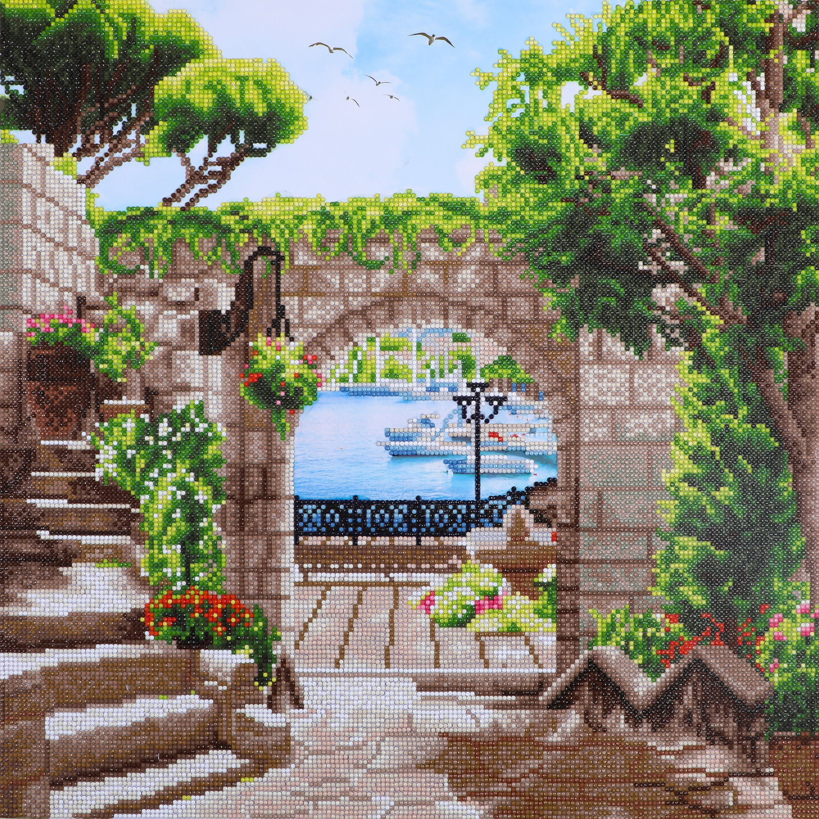 Thumbnail 1