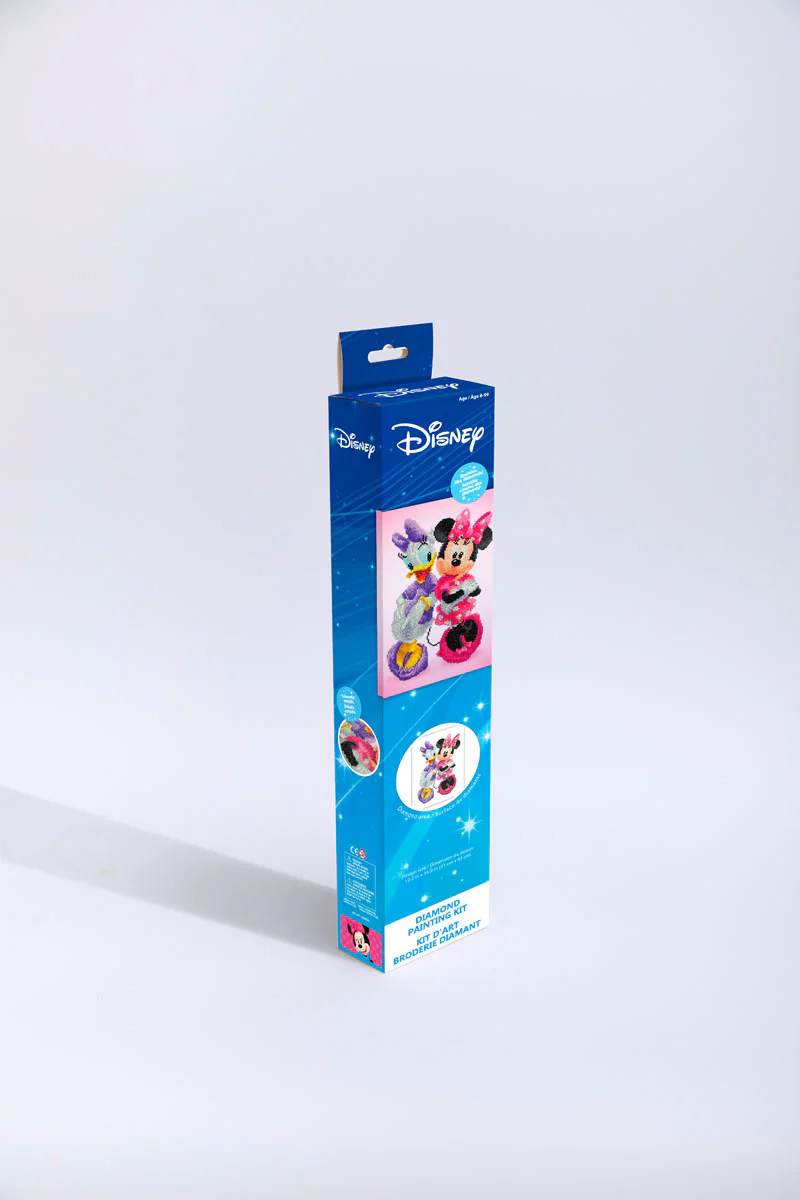 Minnie & Daisy - Image 5