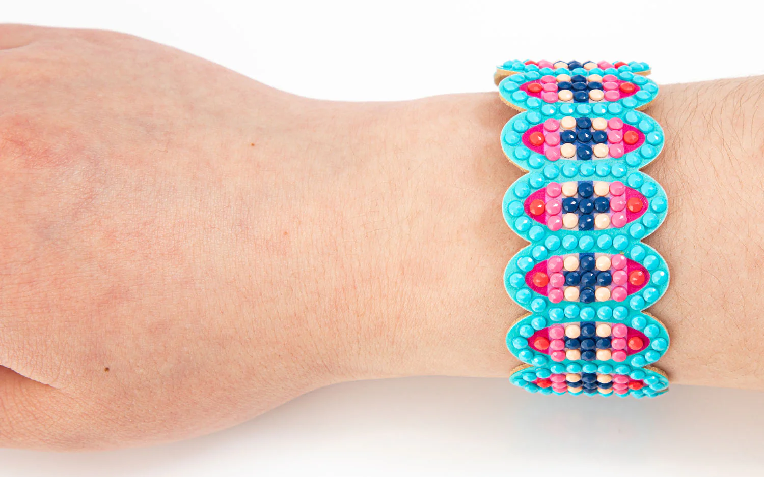 Moon Gems Bracelets - Image 3
