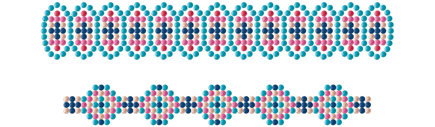 Moon Gems Bracelets - Image 6
