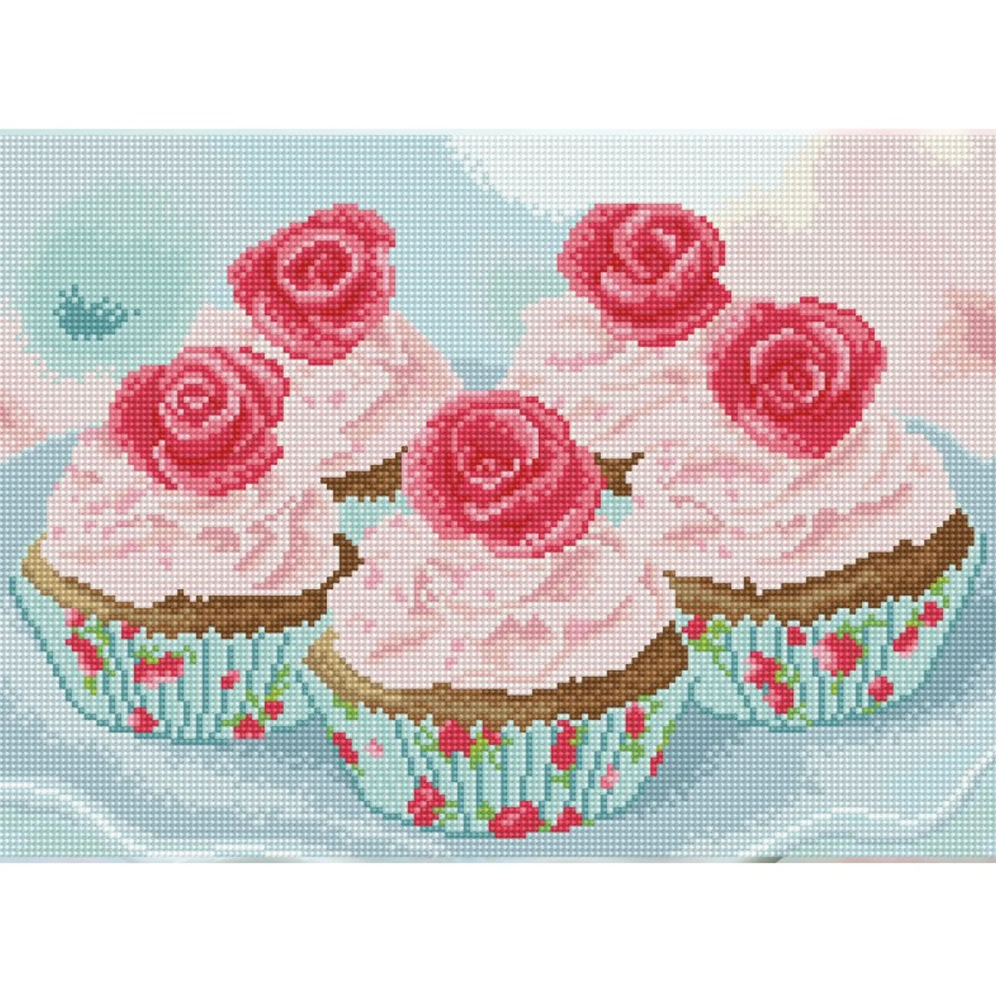 Party Time - Image 6
