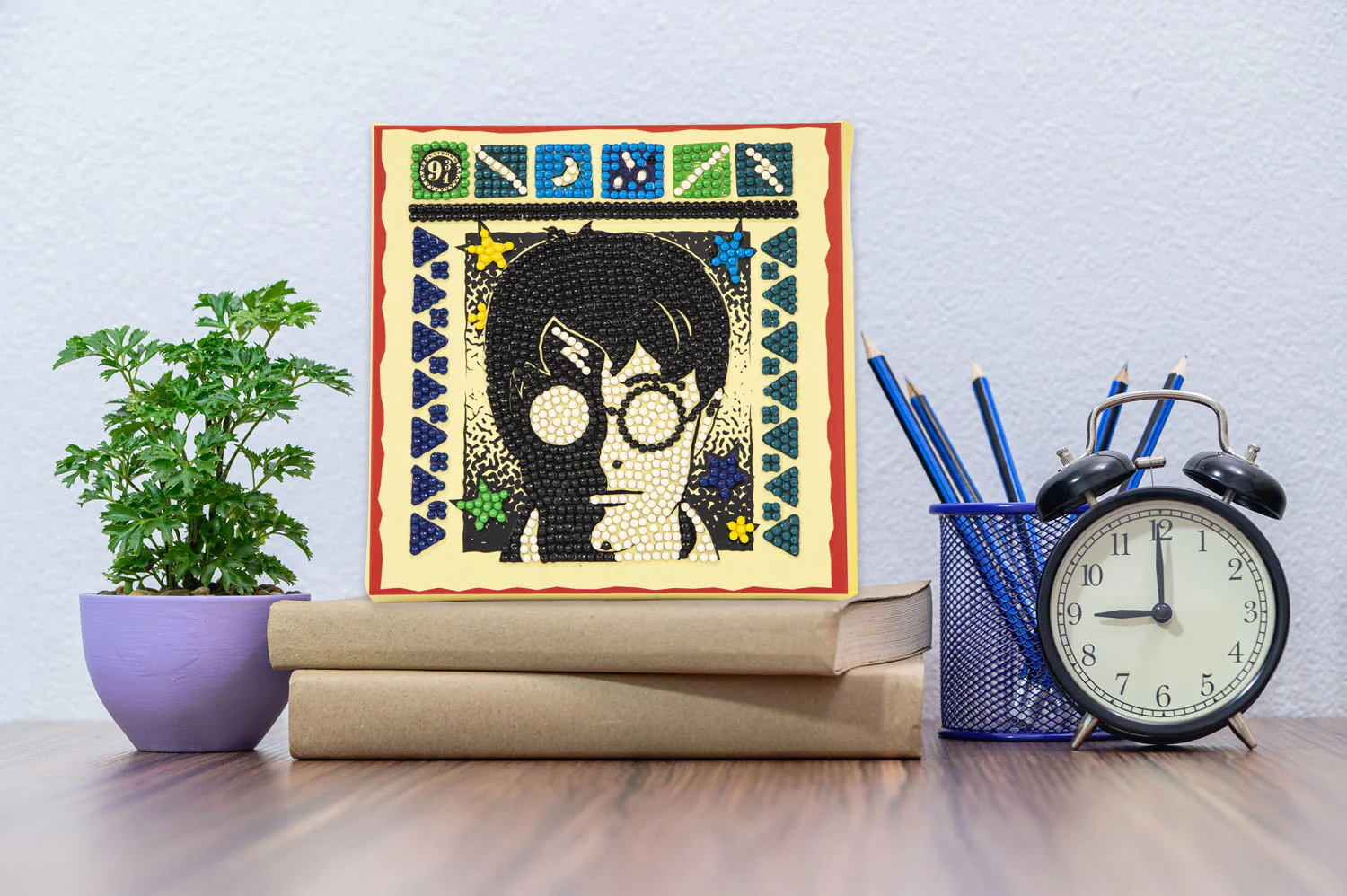 POTTER™’S POWER Dotz Box - Image 4
