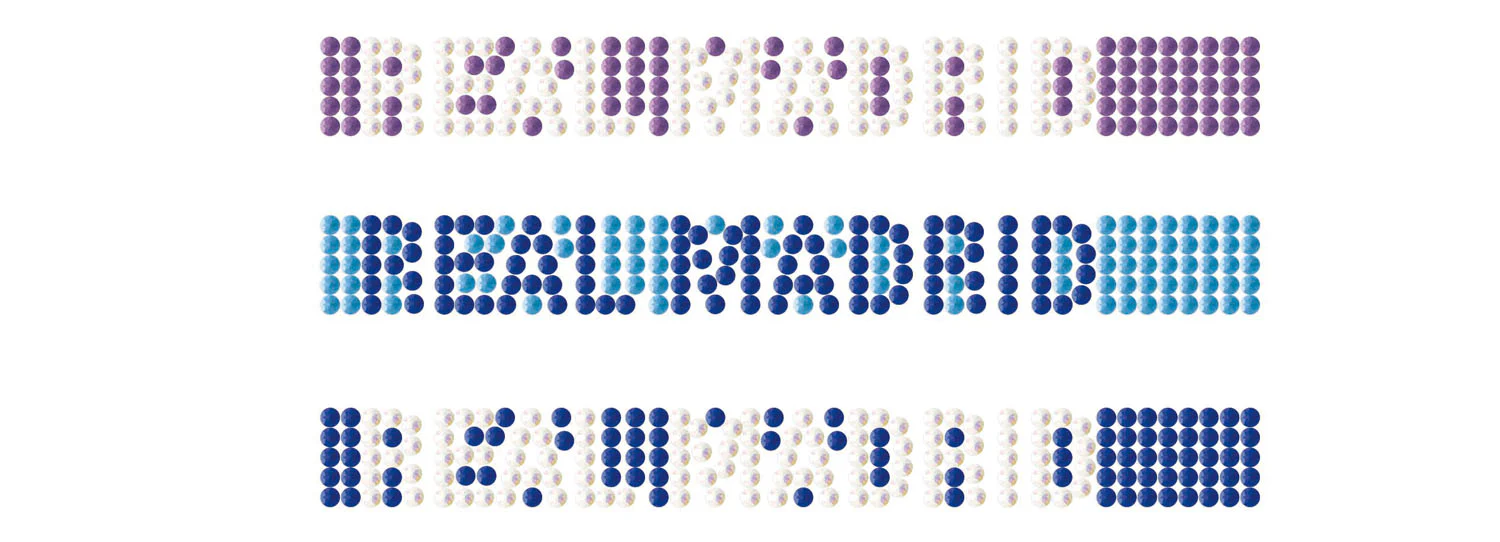 Real Madrid Diamond Dotting Activity Kit - Image 9