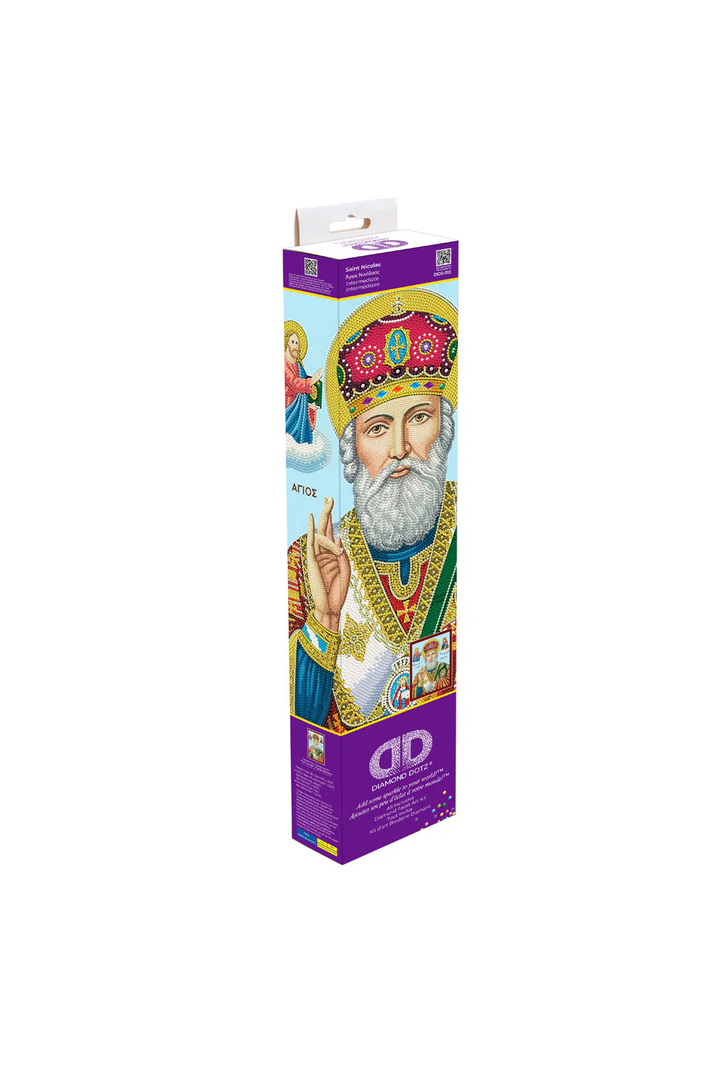 Saint Nicolas - Image 5