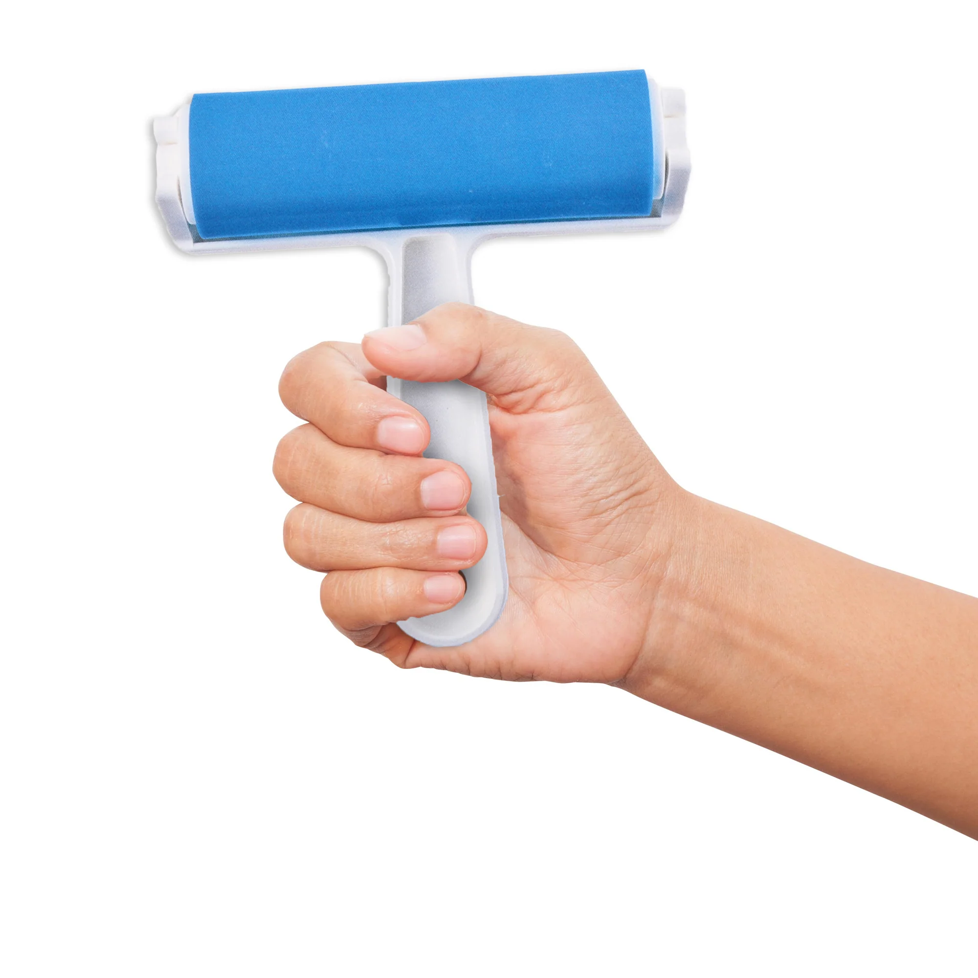 Diamond Dotz Secure Roller - Image 3