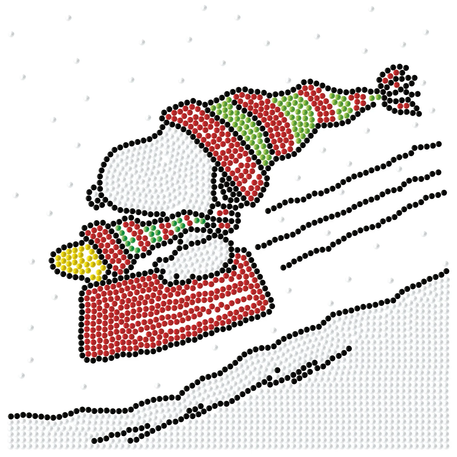 DOTZ Box Winter Fun - Image 4