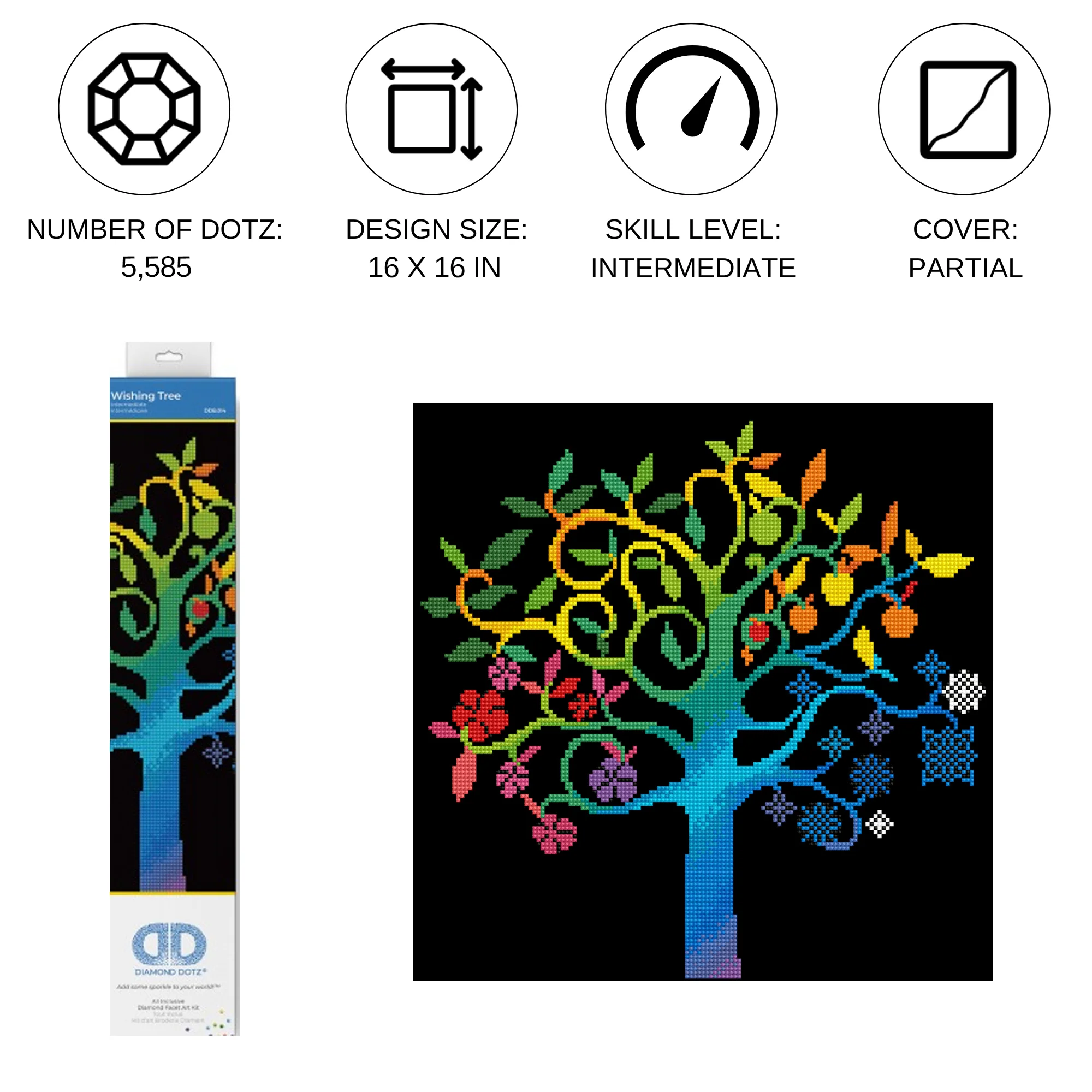 Wishing Tree - Image 3
