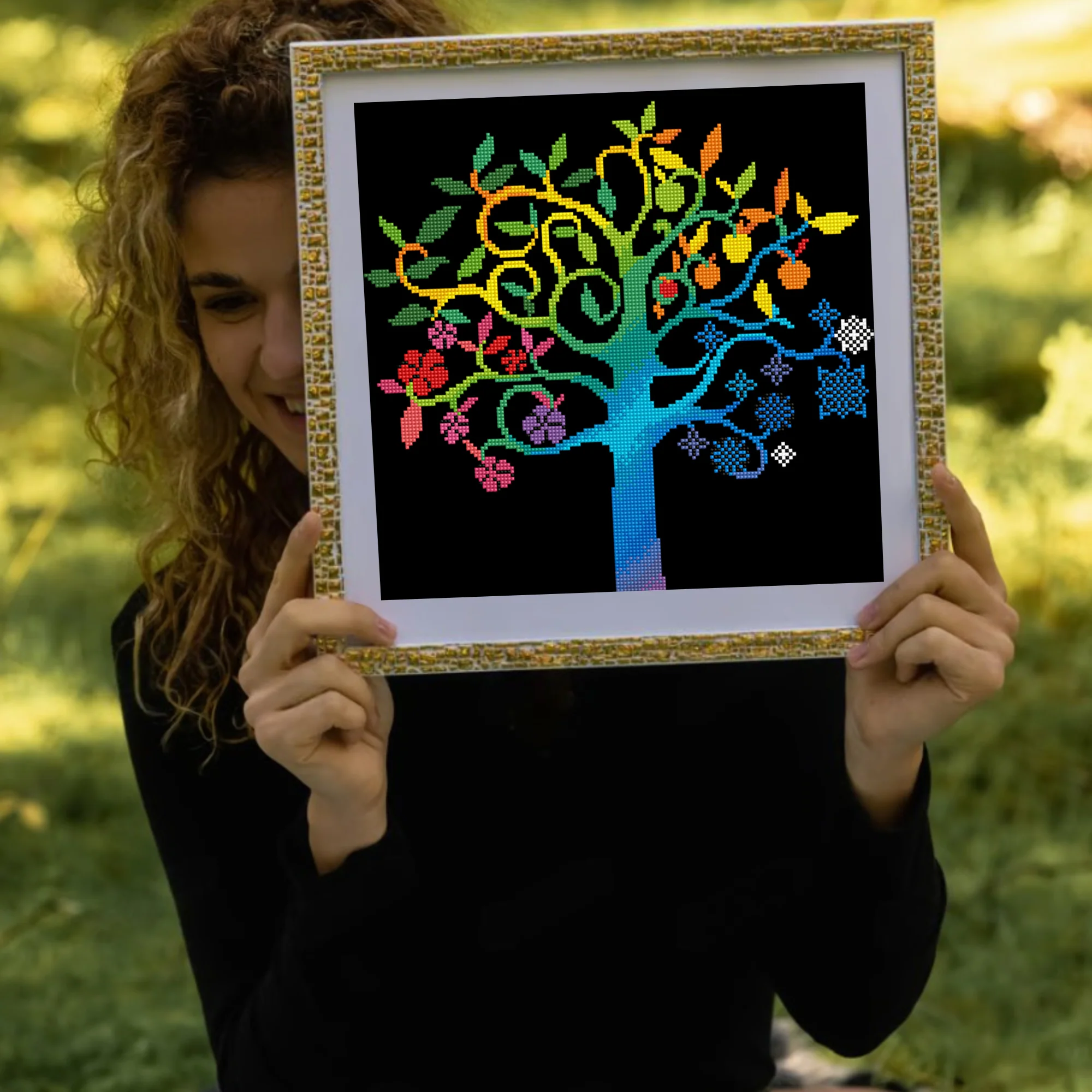 Wishing Tree - Image 4